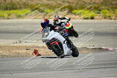 media/May-10-2024-2WTD (Fri) [[c88d7990af]]/Group B/Session 5-Turn 14/